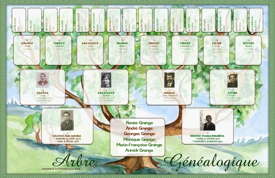 Arbre illustre 5 generations2