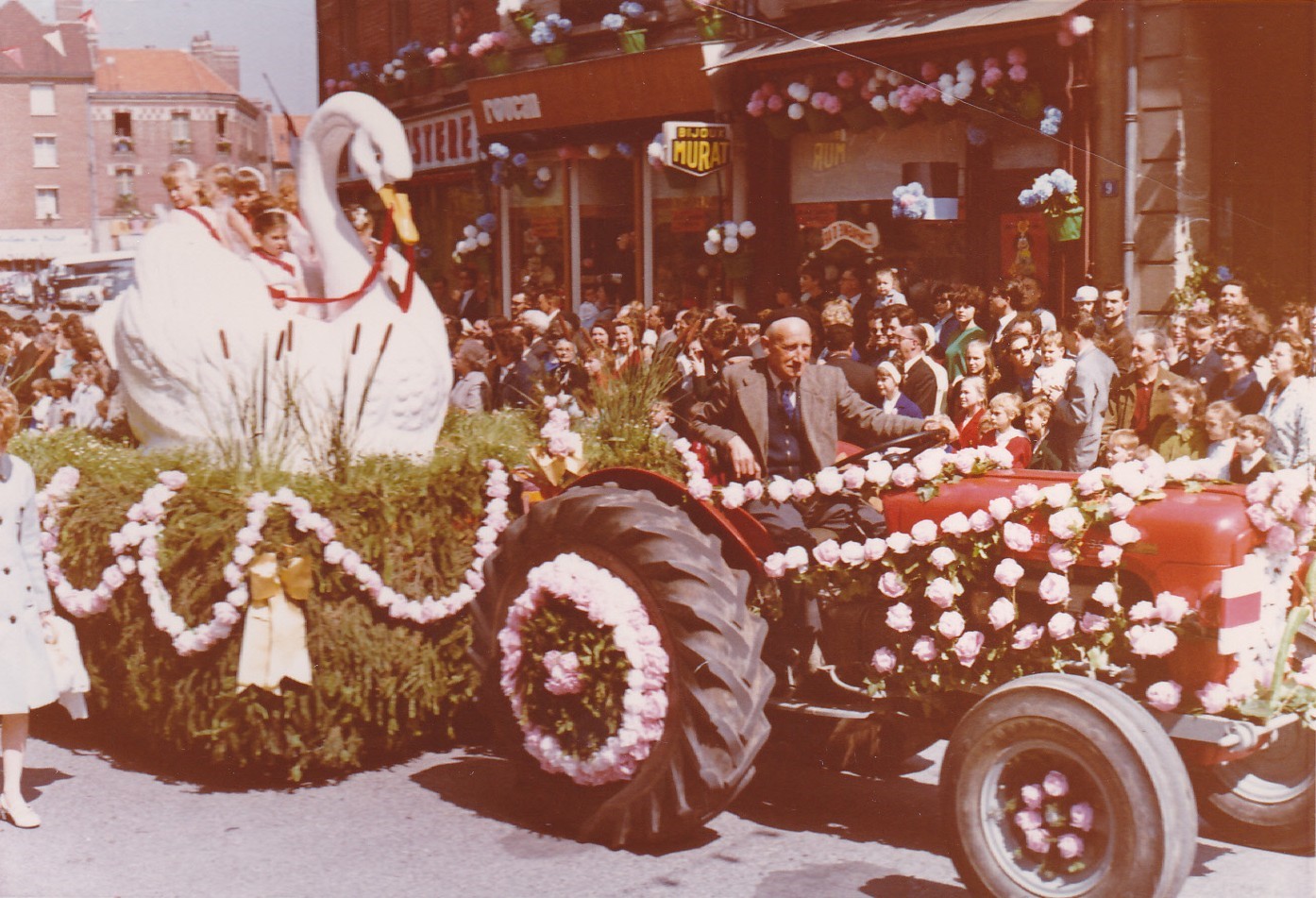 bouquetprovincial1966